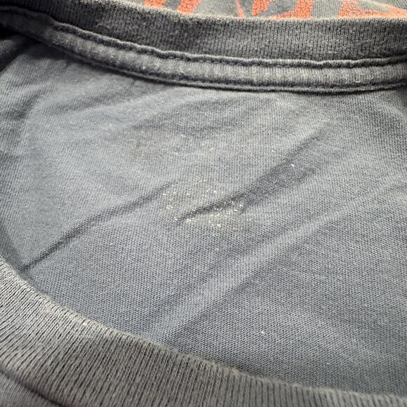 Peek Big Bang Science Shirt - Picture 7 of 9